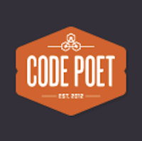 Code Poet