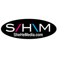 SheHe Media
