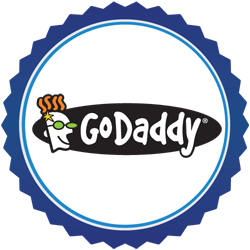 GoDaddy