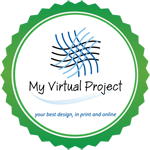 My Virtual Project