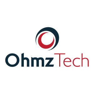 OhmzTech
