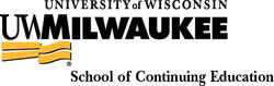 University of Wisconsin Milwaukee School of Continuing Education